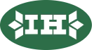 Client-Logo