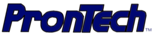 Client-Logo
